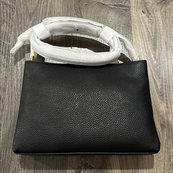 NWT Michael Michael Kors Triple Compartment Crossbody Bag - Picture 3 of 7